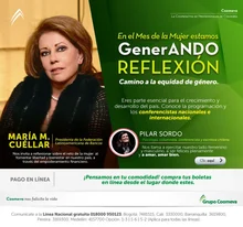 p_MUL_MUJERGRAL3_MAR2015