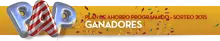 45794_imagen