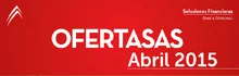 ofertasas_01