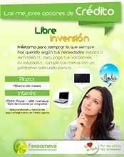 p_FECO_LibreInversion_ABR2015