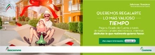 nb_BANCO_CUENTA_ABR2015