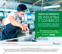 p_BANCO_ICA_ABR2015