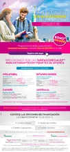 p_TUR_Hijos2_ABR2015