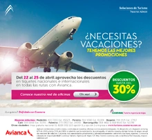 p_TUR_AVIANCA_ABR2015