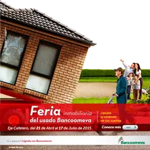 pop_BANCO_Vivienda_ABR2015
