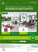 p_ESP_HABITEK_ABR2015