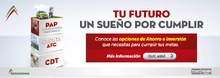 nb_BANCO3_Captaciones_ABR2015