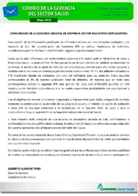 p_EPS_empleadores_MAY2015