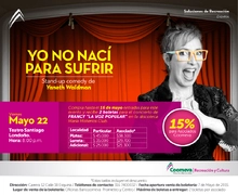 p_RYC_PareSufrir_MAY2015