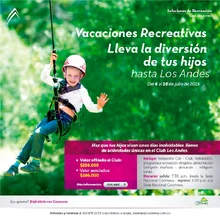 p_ANDES_VACACIONES_MAY2015