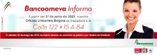 nb_BANCO_UNICENTRO_MAY2015