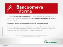 p_BANCO_BARRANCA_MAY2015