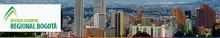 40462_imagen