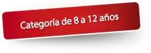 46327-btn2