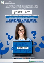 p_MP_sabias_que_12