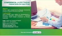 Bogot&aacute;_03