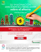 p_BANCO_GanaCoomevita_JUN2015