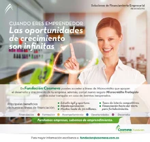 p_FUN_MICROCREDITOS_JUN2015