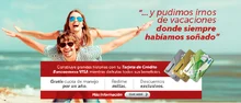 ofertasas_05