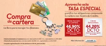 ofertasas_06