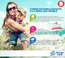 p_SINERGIA_SANO_JUN2015