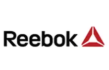 41879-reebock