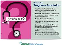 p_MP_sabias_que_17