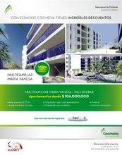 p_ESP_MARIAVANESA_JUN2015