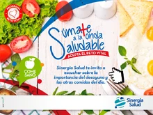 p_SINERGIA_SALUDABLE2_JUN2015
