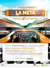 p_FECO_FORMULA1_3_JUN2015