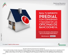 p_BANCO_PREDIALCAR_JUN2015