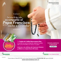 p_BANCO_PAPA_JUN2015