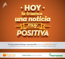 p_COLFUN_POSITIVA_JUL2015