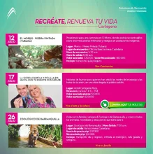 p_RYC_CTGNA_JUL2015