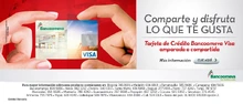 Ofertasas12