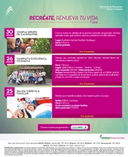 tulua
