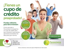 Emailing cr&eacute;dito preabrobado-01