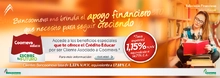 20150715_Banner-Coomeva-Educa