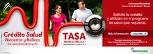 banner-Credito-de-Salud-AF0715_(Aprobado)