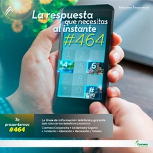 Mailing-464
