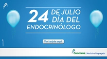 tarj_endocri-01