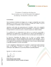 Carta_1