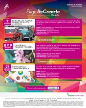 Medell&iacute;n