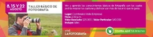 Cartago2