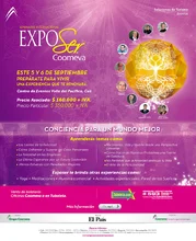 p_TUR_EXPOSER_AGO2015