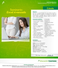 C&uacute;cuta
