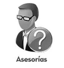 asesorias