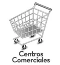 centrosComerciales