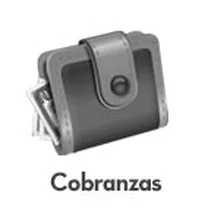cobranzas