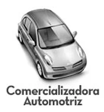 comercializadoraAuto